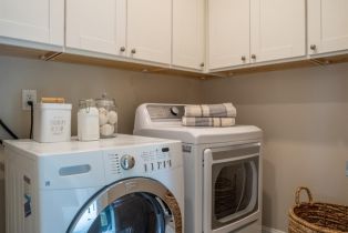 Single Family Residence,  Calle Del Arroyo road, Sonoma, CA 95476 - 37