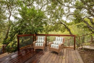 Single Family Residence,  Calle Del Arroyo road, Sonoma, CA 95476 - 43