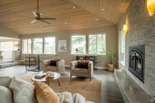 Single Family Residence,  Calle Del Arroyo road, Sonoma, CA 95476 - 18