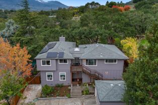 Single Family Residence,  Calle Del Arroyo road, Sonoma, CA 95476 - 3