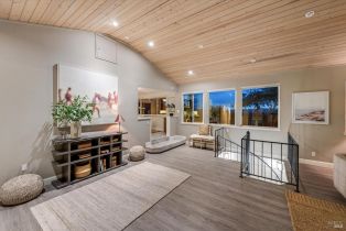 Single Family Residence,  Calle Del Arroyo road, Sonoma, CA 95476 - 19