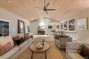 Single Family Residence,  Calle Del Arroyo road, Sonoma, CA 95476 - 17