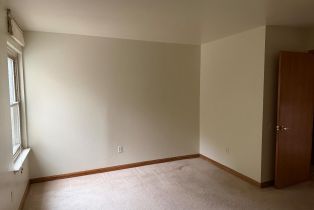 Single Family Residence,  Knolls drive, Santa Rosa, CA 95405 - 26