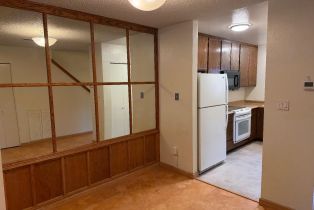 Single Family Residence,  Knolls drive, Santa Rosa, CA 95405 - 15