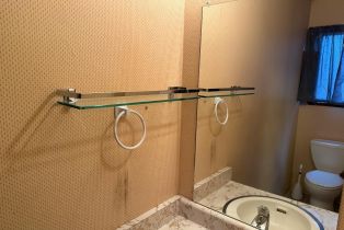 Single Family Residence,  Knolls drive, Santa Rosa, CA 95405 - 33