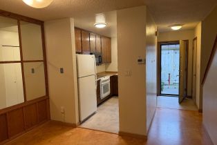 Single Family Residence,  Knolls drive, Santa Rosa, CA 95405 - 3