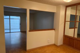 Single Family Residence,  Knolls drive, Santa Rosa, CA 95405 - 5