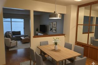 Single Family Residence,  Knolls drive, Santa Rosa, CA 95405 - 4