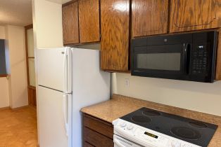 Single Family Residence,  Knolls drive, Santa Rosa, CA 95405 - 7