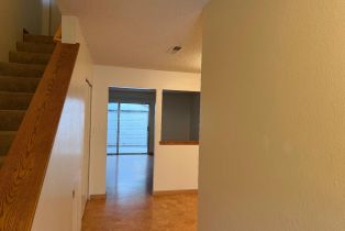 Single Family Residence,  Knolls drive, Santa Rosa, CA 95405 - 12