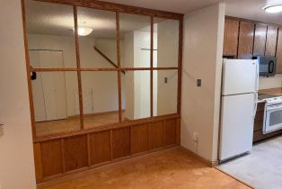 Single Family Residence,  Knolls drive, Santa Rosa, CA 95405 - 10