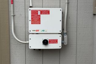 Single Family Residence,  Knolls drive, Santa Rosa, CA 95405 - 37