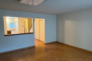 Single Family Residence,  Knolls drive, Santa Rosa, CA 95405 - 16