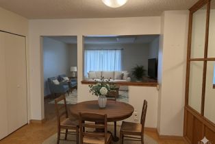 Single Family Residence,  Knolls drive, Santa Rosa, CA 95405 - 8