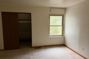 Single Family Residence,  Knolls drive, Santa Rosa, CA 95405 - 28