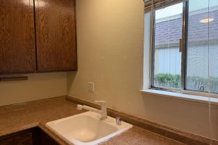 Single Family Residence,  Knolls drive, Santa Rosa, CA 95405 - 13