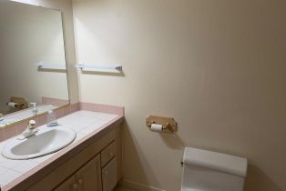 Single Family Residence,  Knolls drive, Santa Rosa, CA 95405 - 32