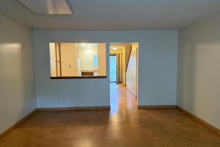 Single Family Residence,  Knolls drive, Santa Rosa, CA 95405 - 18