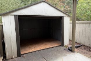 Single Family Residence,  Knolls drive, Santa Rosa, CA 95405 - 36