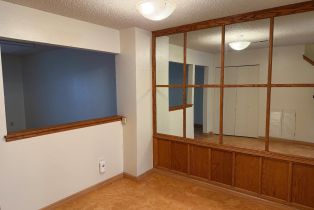 Single Family Residence,  Knolls drive, Santa Rosa, CA 95405 - 11