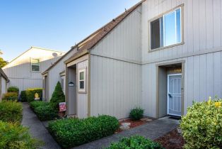 Single Family Residence, 1964 Knolls Dr, Santa Rosa, CA  Santa Rosa, CA 95405