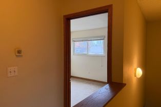 Single Family Residence,  Knolls drive, Santa Rosa, CA 95405 - 19