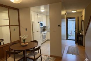 Single Family Residence,  Knolls drive, Santa Rosa, CA 95405 - 2