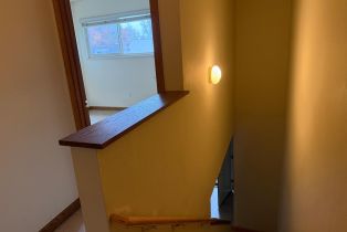 Single Family Residence,  Knolls drive, Santa Rosa, CA 95405 - 20