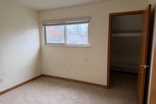 Single Family Residence,  Knolls drive, Santa Rosa, CA 95405 - 22