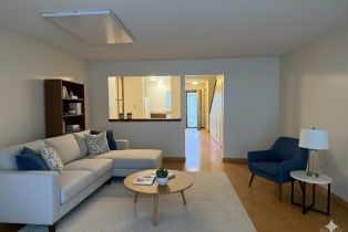 Single Family Residence,  Knolls drive, Santa Rosa, CA 95405 - 17