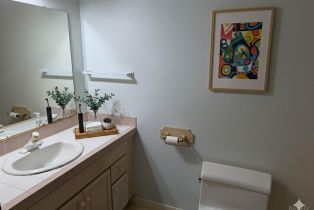 Single Family Residence,  Knolls drive, Santa Rosa, CA 95405 - 31