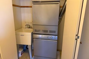 Single Family Residence,  Knolls drive, Santa Rosa, CA 95405 - 24