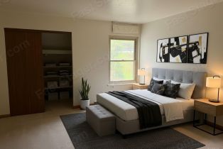 Single Family Residence,  Knolls drive, Santa Rosa, CA 95405 - 27