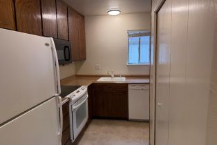 Single Family Residence,  Knolls drive, Santa Rosa, CA 95405 - 14