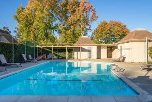 Single Family Residence,  Knolls drive, Santa Rosa, CA 95405 - 38