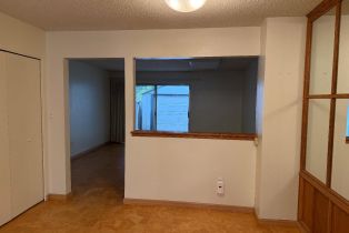 Single Family Residence,  Knolls drive, Santa Rosa, CA 95405 - 9