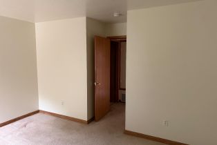 Single Family Residence,  Knolls drive, Santa Rosa, CA 95405 - 25