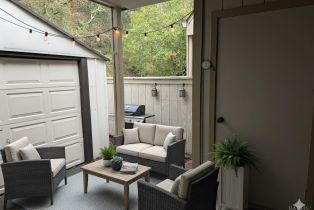 Single Family Residence,  Knolls drive, Santa Rosa, CA 95405 - 34