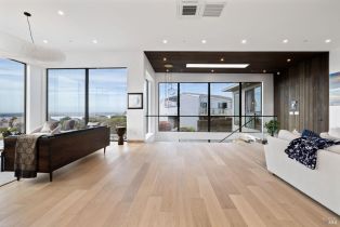 Single Family Residence,  Sea way, Bodega Bay, CA 94923 - 22