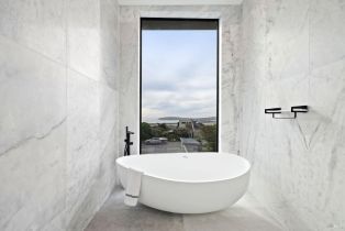 Single Family Residence,  Sea way, Bodega Bay, CA 94923 - 38