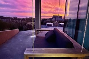 Single Family Residence,  Sea way, Bodega Bay, CA 94923 - 99