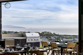 Single Family Residence,  Sea way, Bodega Bay, CA 94923 - 33