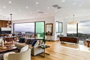 Single Family Residence,  Sea way, Bodega Bay, CA 94923 - 9