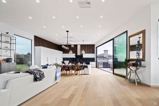 Single Family Residence,  Sea way, Bodega Bay, CA 94923 - 24