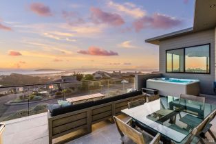 Single Family Residence,  Sea way, Bodega Bay, CA 94923 - 79
