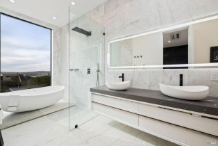 Single Family Residence,  Sea way, Bodega Bay, CA 94923 - 39