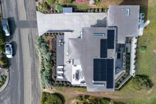 Single Family Residence,  Sea way, Bodega Bay, CA 94923 - 73