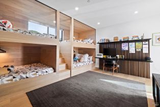 Single Family Residence,  Sea way, Bodega Bay, CA 94923 - 58