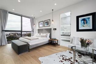 Single Family Residence,  Sea way, Bodega Bay, CA 94923 - 37