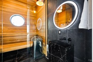 Single Family Residence,  Sea way, Bodega Bay, CA 94923 - 40